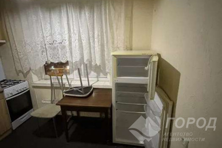 Продам 2-х кімнатну квартиру, Холодная Гора, Код: 749012/2