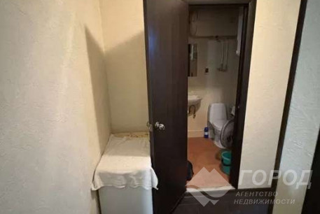 Продам 2-х кімнатну квартиру, Холодная Гора, Код: 749012/2