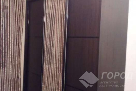 Продам 1-кімнатну квартиру, Салтовка, Студенческая метро, Код: 749020/2