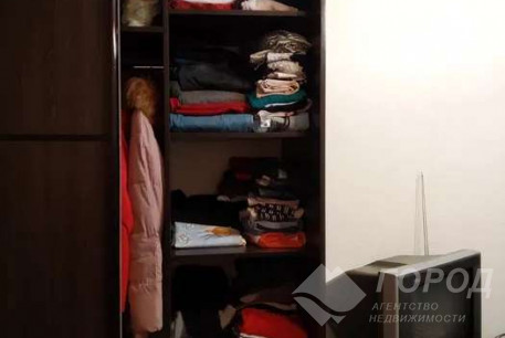 Продам 1-кімнатну квартиру, Салтовка, Студенческая метро, Код: 749020/2