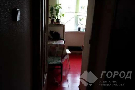 Продам 1-кімнатну квартиру, Салтовка, Студенческая метро, Код: 749020/2