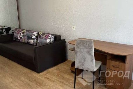 Продам 1-кімнатну квартиру, Новые дома, Армейская метро (Советской Армии), Код: 749027/2