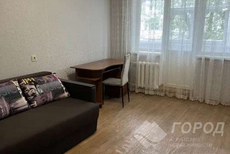 Продам 1-кімнатну квартиру, Новые дома, Армейская метро (Советской Армии), Код: 749027/2