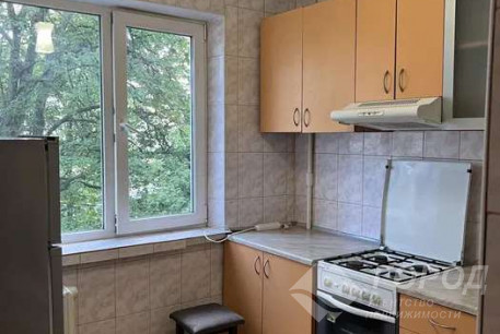 Продам 1-кімнатну квартиру, Новые дома, Армейская метро (Советской Армии), Код: 749027/2