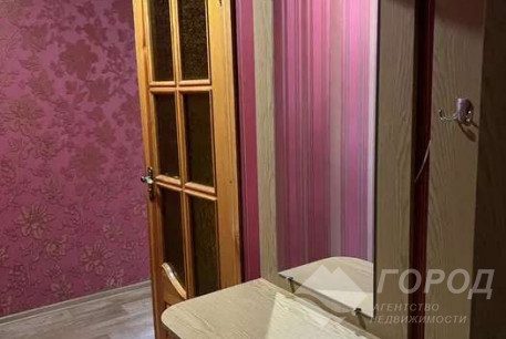 Продам 1-кімнатну квартиру, Новые дома, Армейская метро (Советской Армии), Код: 749027/2