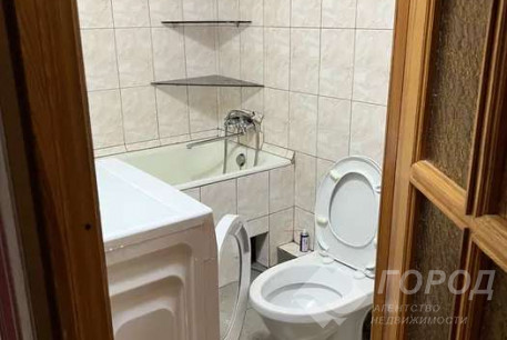 Продам 1-кімнатну квартиру, Новые дома, Армейская метро (Советской Армии), Код: 749027/2