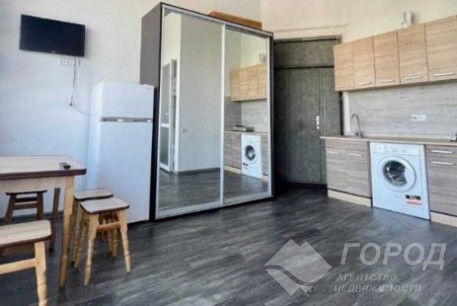 Продам гостинку, Центральный рынок, Южный вокзал метро, Код: 749045/13