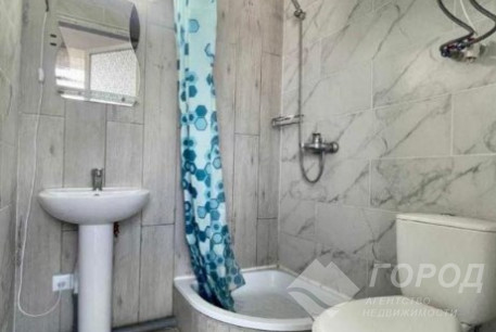 Продам гостинку, Центральный рынок, Южный вокзал метро, Код: 749045/13