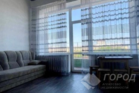 Продам гостинку, Центральный рынок, Южный вокзал метро, Код: 749045/13