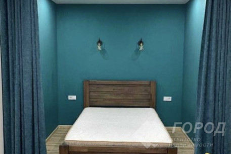 Продам 1-кімнатну квартиру в новобудові, Новые дома, Код: 749045/14