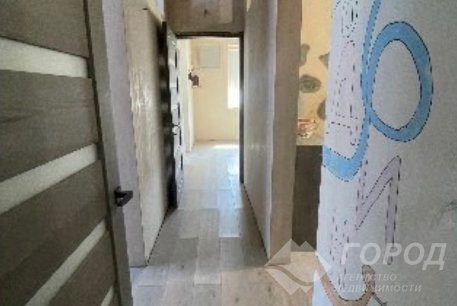 Продам 2-х кімнатну квартиру в новобудові, Гагарина проспект, Код: 749045/2