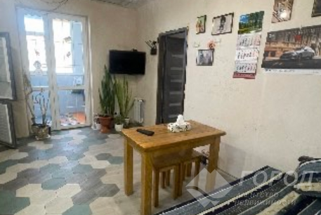 Продам 2-х кімнатну квартиру в новобудові, Гагарина проспект, Код: 749045/2