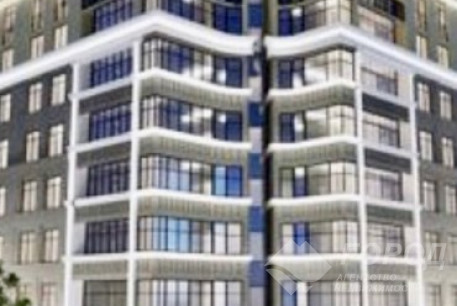 Продам 1-кімнатну квартиру в новобудові, Центр, Код: 749045/20