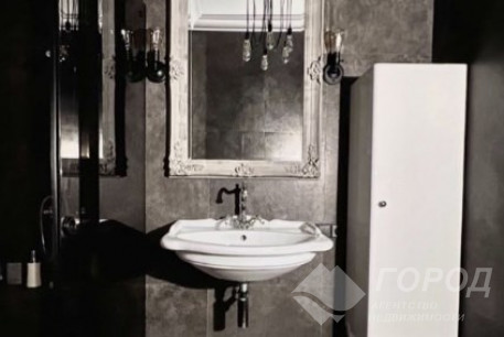 Продам 1-кімнатну квартиру в новобудові, Центр, Код: 749045/20