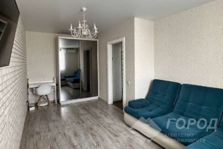 Продам 1-кімнатну квартиру в новобудові, Новые дома, Код: 749045/9