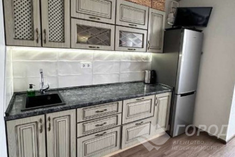 Продам 1-кімнатну квартиру в новобудові, Новые дома, Код: 749045/9