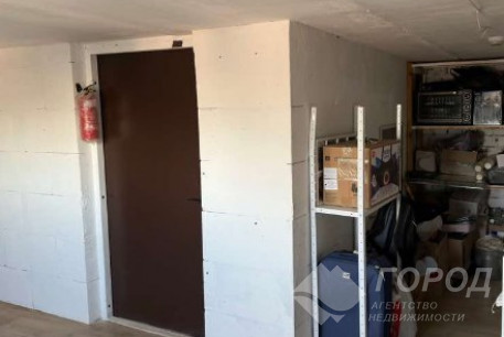 Продам 1-кімнатну квартиру в новобудові, Новые дома, Код: 749045/9