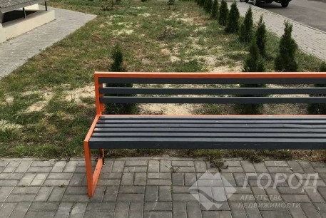 Продам 1-кімнатну квартиру в новобудові, Гагарина проспект, Проспект Гагарина метро, Код: 749052/2