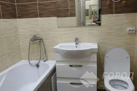 Сдам 1-кімнатну квартиру в новобудові, ХТЗ, Масельского метро, Код: 749082/2