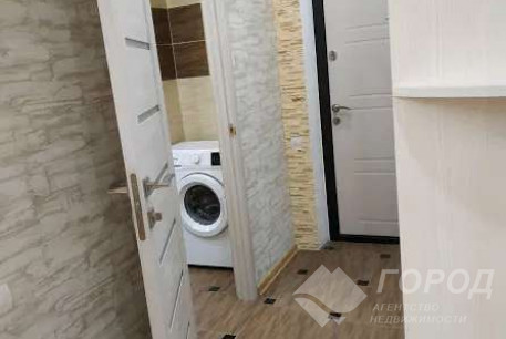 Сдам 1-кімнатну квартиру в новобудові, ХТЗ, Масельского метро, Код: 749082/2