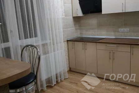 Сдам 1-кімнатну квартиру в новобудові, ХТЗ, Масельского метро, Код: 749082/2