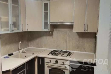 Сдам 2-х кімнатну квартиру, Салтовка, Академика Павлова метро, Код: 749091/2