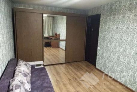 Сдам 2-х кімнатну квартиру, Салтовка, Академика Павлова метро, Код: 749091/2