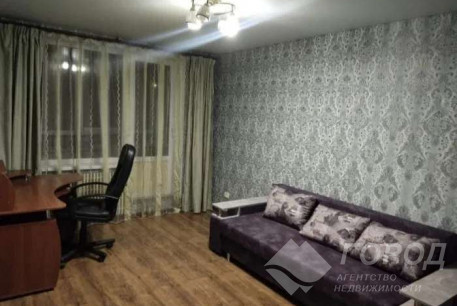 Сдам 2-х кімнатну квартиру, Салтовка, Академика Павлова метро, Код: 749091/2