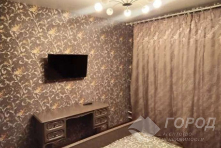 Сдам 2-х кімнатну квартиру, Салтовка, Академика Павлова метро, Код: 749091/2