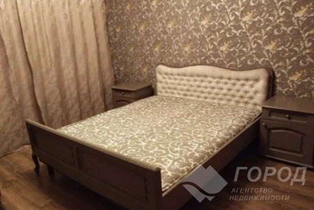 Сдам 2-х кімнатну квартиру, Салтовка, Академика Павлова метро, Код: 749091/2