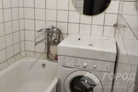 Сдам 2-х кімнатну квартиру, Салтовка, Академика Павлова метро, Код: 749091/2