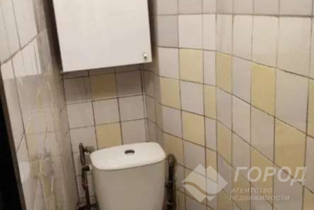 Сдам 2-х кімнатну квартиру, Салтовка, Академика Павлова метро, Код: 749091/2