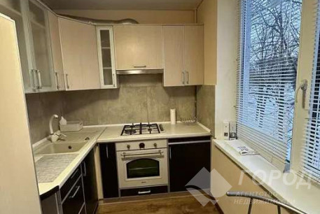 Сдам 2-х кімнатну квартиру, Салтовка, Кулиничи, Код: 749091/3