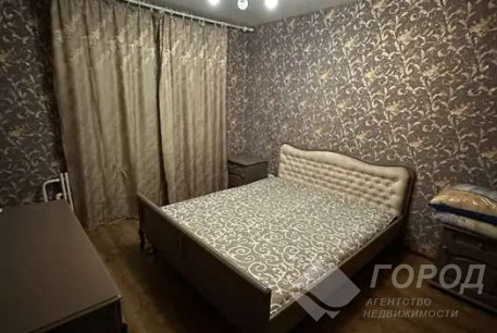 Сдам 2-х кімнатну квартиру, Салтовка, Кулиничи, Код: 749091/3