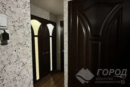 Сдам 2-х кімнатну квартиру, Салтовка, Кулиничи, Код: 749091/3
