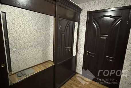 Сдам 2-х кімнатну квартиру, Салтовка, Кулиничи, Код: 749091/3