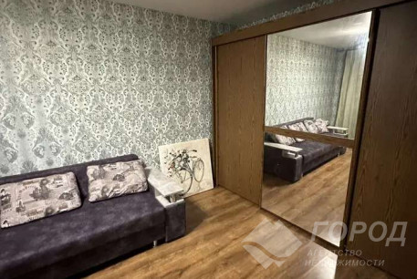 Сдам 2-х кімнатну квартиру, Салтовка, Кулиничи, Код: 749091/3