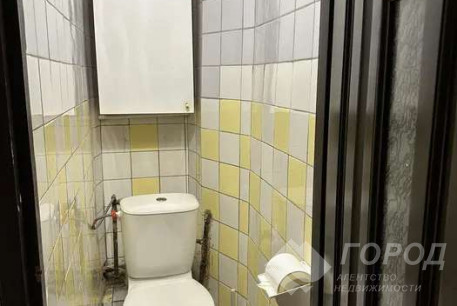 Сдам 2-х кімнатну квартиру, Салтовка, Кулиничи, Код: 749091/3