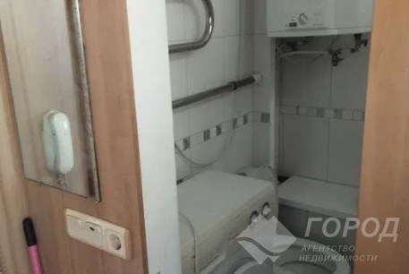 Сдам 1-кімнатну квартиру, Рогань, Код: 749091/4