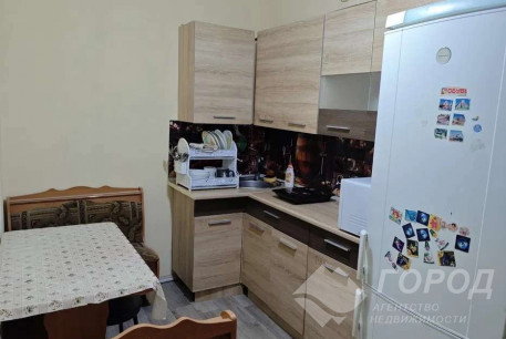 Сдам 2-х кімнатну квартиру, Салтовка, Академика Павлова метро, Код: 749091/5