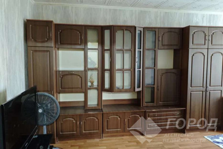 Сдам 2-х кімнатну квартиру, Салтовка, Академика Павлова метро, Код: 749091/5