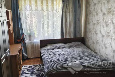 Сдам 2-х кімнатну квартиру, Салтовка, Академика Павлова метро, Код: 749091/5