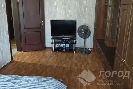 Сдам 2-х кімнатну квартиру, Салтовка, Академика Павлова метро, Код: 749091/5