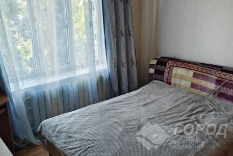 Сдам 2-х кімнатну квартиру, Салтовка, Академика Павлова метро, Код: 749091/5