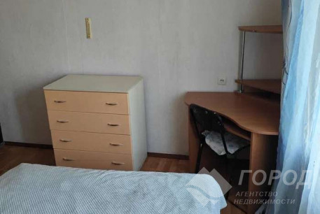 Сдам 2-х кімнатну квартиру, Салтовка, Академика Павлова метро, Код: 749091/5