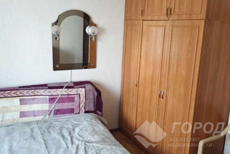 Сдам 2-х кімнатну квартиру, Салтовка, Академика Павлова метро, Код: 749091/5