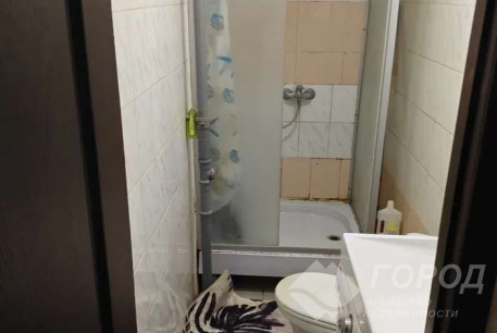 Сдам 2-х кімнатну квартиру, Салтовка, Академика Павлова метро, Код: 749091/5