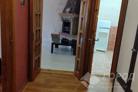 Сдам 2-х кімнатну квартиру, Одесская, Код: 749111/2