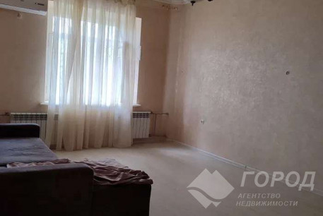 Сдам 2-х кімнатну квартиру, Одесская, Код: 749111/2