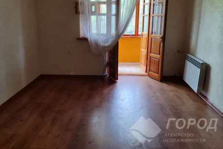 Сдам 2-х кімнатну квартиру, Одесская, Код: 749111/2